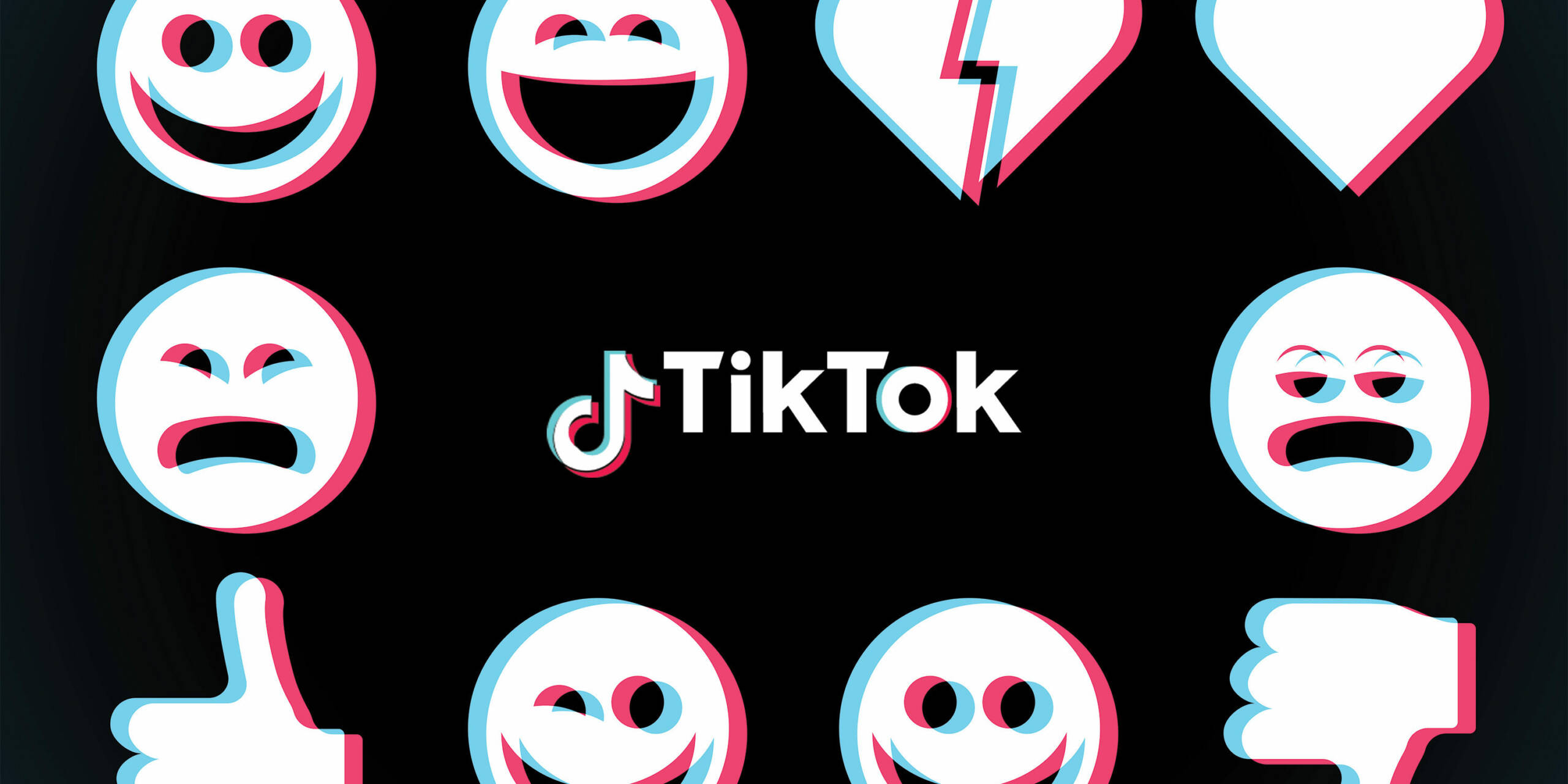 Tiktok controversy emojis scaled