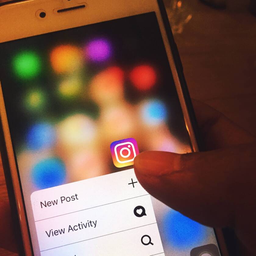 4 actionable insights about instagram headeer bg