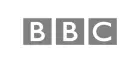 Bbc-logo-current-001-01
