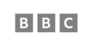 Bbc-logo