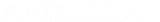 Clickon-dynamic-logo