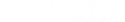 Clickon-iq-brand-logo