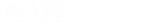 Clickon-remote-logo