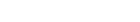 Clickon-studio-brand-logo