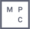 Mpc-logo